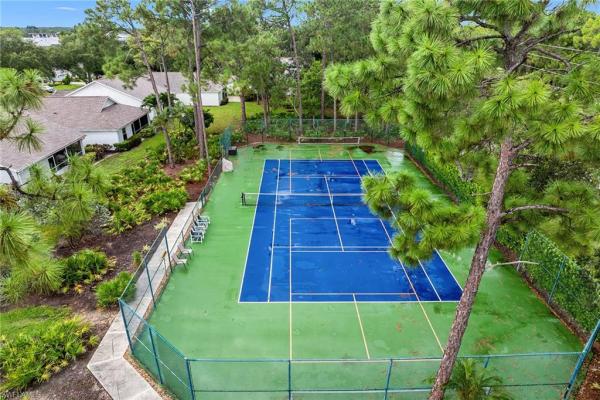 Fairway Dunes, 25490 Fairway Dunes Ct, Bonita Springs, Florida 34135, image 1