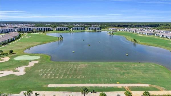 15808 Leaning Pine Ln, Punta Gorda, Florida 33982, image 1
