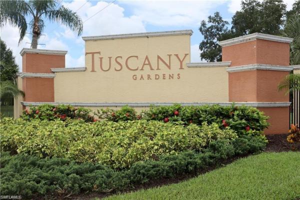 6341 Aragon Way #106, Fort Myers, Florida 33966, image 1
