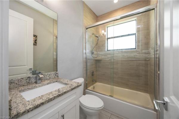 San Carlos Park, 18389 Sunflower Rd, Fort Myers, Florida 33967, image 2