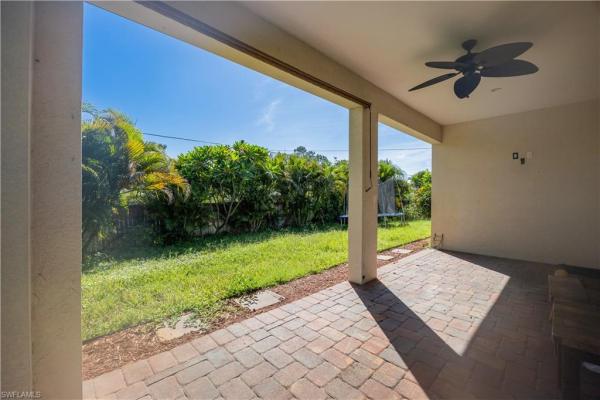 San Carlos Park, 18389 Sunflower Rd, Fort Myers, Florida 33967, image 1