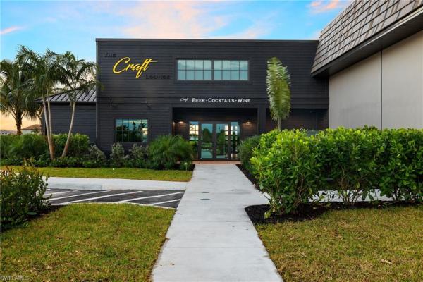 Verdana Village, 20586 Pebble Glen Dr, Estero, Florida 33928, image 1