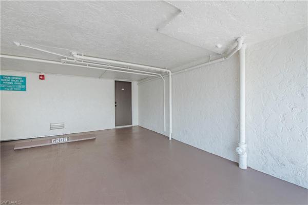 1024 Anglers Cv #C208, Marco Island, Florida 34145, image 1