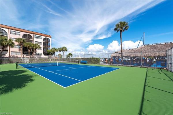 1024 Anglers Cv #C208, Marco Island, Florida 34145, image 1
