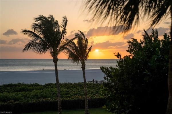 Naples Sandpiper Bay Club, 3001 Sandpiper Bay Cir #B105, Naples, Florida 34112, image 1