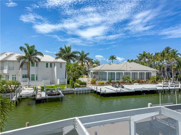 Marco Beach, 481 Maunder Ct, Marco Island, Florida 34145, image 1