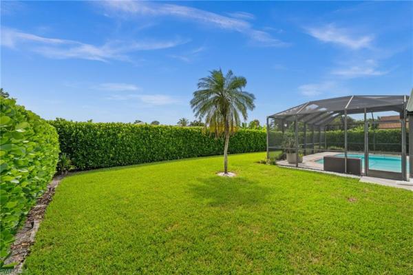 Lakewood, 304 Nason Ln, Naples, Florida 34112, image 2