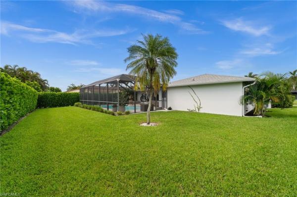 Lakewood, 304 Nason Ln, Naples, Florida 34112, image 1