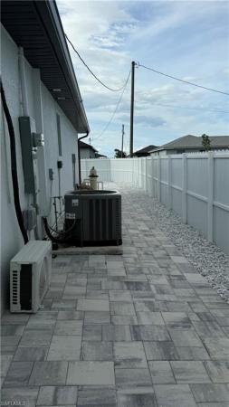 Cape Coral Residential, 3 E Tropicana Pkwy, Cape Coral, Florida 33909, image 3
