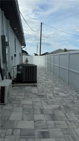 Cape Coral Residential, 3 E Tropicana Pkwy, Cape Coral, Florida 33909, image 2