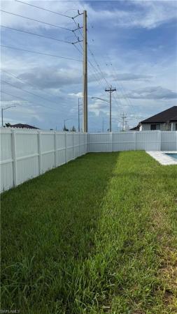 Cape Coral Residential, 3 E Tropicana Pkwy, Cape Coral, Florida 33909, image 1