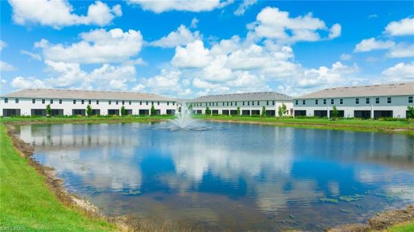 The Groves At Orange Blossom, 2052 Vermont Ln, Naples, Florida 34120, image 1