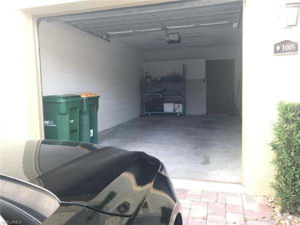 Wedge Wood At The Strand, 5945 Sand Wedge Ln #1005, Naples, Florida 34110, image 2