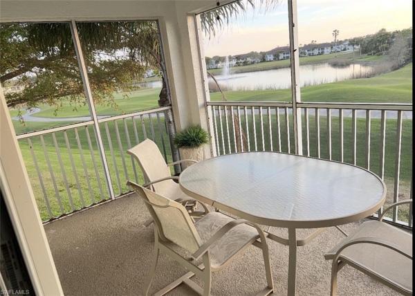 5945 Sand Wedge Ln #1005, Naples, Florida 34110, image 1
