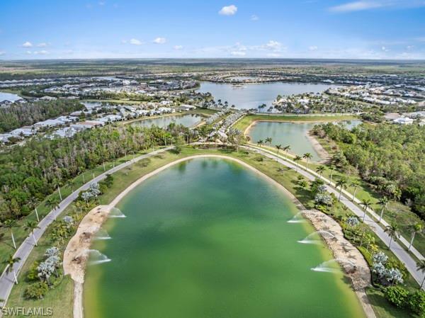 Parrot Cay, 14362 Charthouse Cir, Naples, Florida 34114, image 1