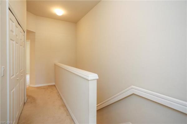 Verona Pointe, 16246 Ravina Way #86, Naples, Florida 34110, image 1