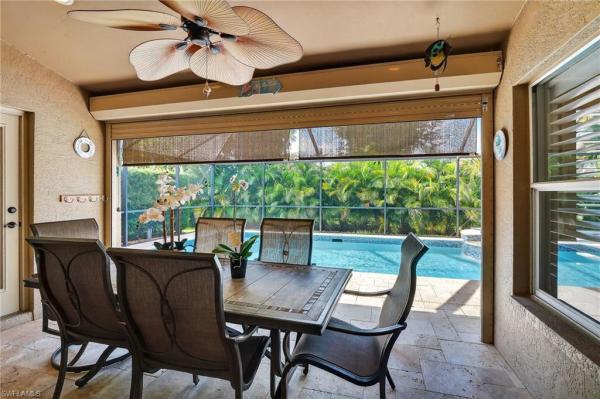 The Orchards, 7613 Citrus Hill Ln, Naples, Florida 34109, image 1