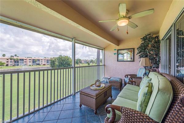 524 Woodshire Ln #E4, Naples, Florida 34105, image 1