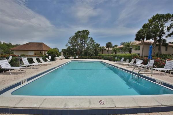 Waterside Place At Retreat, 526 Lake Louise Cir #4-403, Naples, Florida 34110, image 3