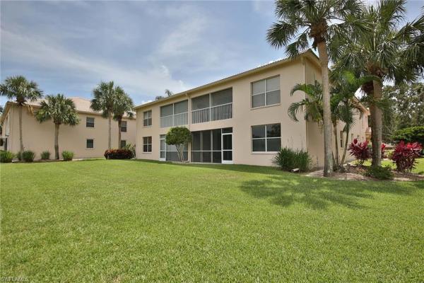 Waterside Place At Retreat, 526 Lake Louise Cir #4-403, Naples, Florida 34110, image 2