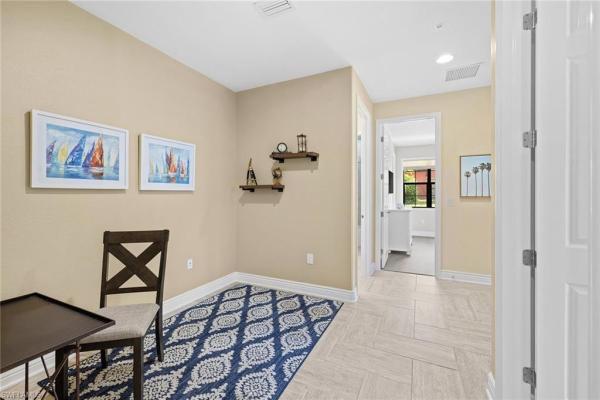 9066 N Albion Ln #51-1, Naples, Florida 34113, image 1