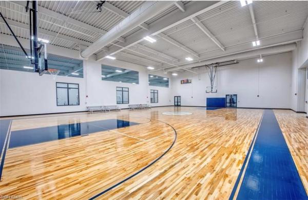 19600 Hinkley Dr, Estero, Florida 33928, image 1