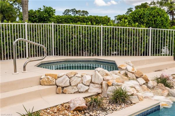 575 Augusta Blvd #6, Naples, Florida 34113, image 1
