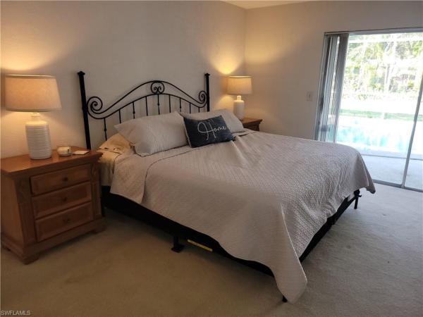 Park Place At Park Shore, 735 High Pines Dr, Naples, Florida 34103, image 2