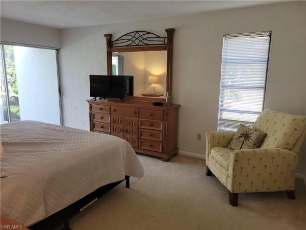 735 High Pines Dr, Naples, Florida 34103, image 1