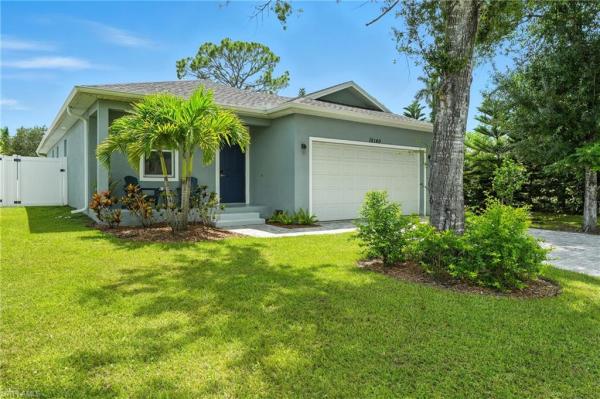 Heitmans, 10140 Carolina St, Bonita Springs, Florida 34135, image 1