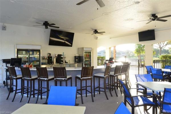 Sabal Palm At Grandezza, 20091 Seagrove St #801, Estero, Florida 33928, image 2