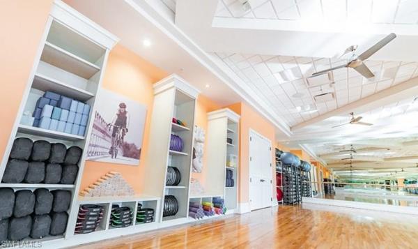 8340 Mystic Greens Way #1501, Naples, Florida 34113, image 1