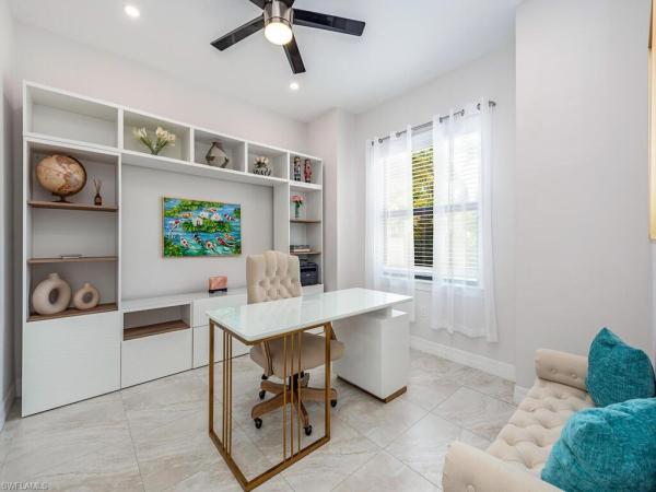 Naples No HOA, 1021 Creech Rd, Naples, Florida 34103, image 2