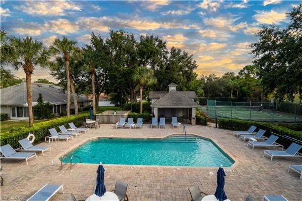 The Villages At Country Creek, 20751 Rivers Frd, Estero, Florida 33928, image 3