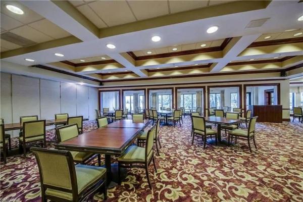The Villages At Country Creek, 20751 Rivers Frd, Estero, Florida 33928, image 2