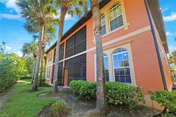 10049 Heather Ln #101, Naples, Florida 34119, image 1