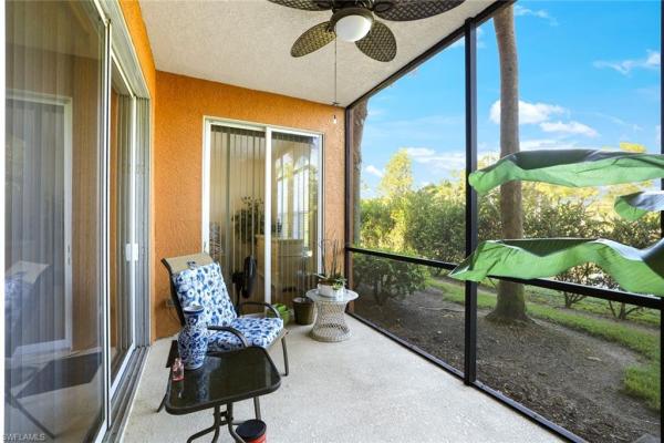 10049 Heather Ln #101, Naples, Florida 34119, image 2