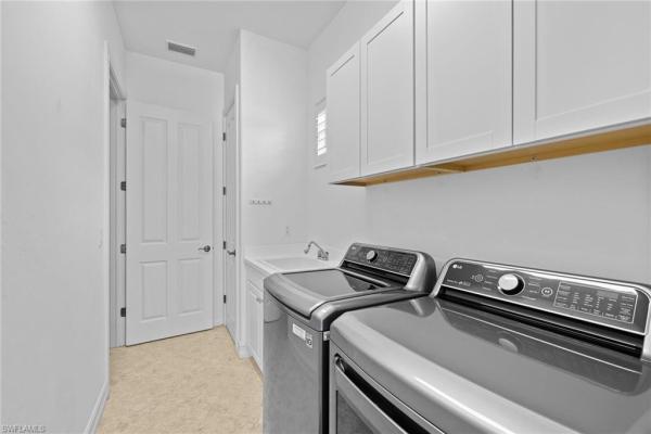 Ashton Place, 7785 Ashton Rd, Naples, Florida 34113, image 2
