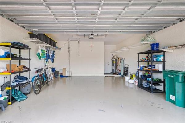 Ashton Place, 7785 Ashton Rd, Naples, Florida 34113, image 1