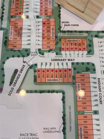 13008 E Luminary Way, Bonita Springs, Florida 34135, image 1