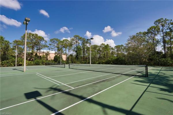 7152 Lemuria Cir #1303, Naples, Florida 34109, image 1