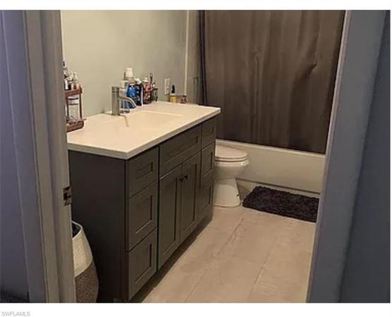 Gulf Place, 606 Gerald Ave #111, Lehigh Acres, Florida 33936, image 3