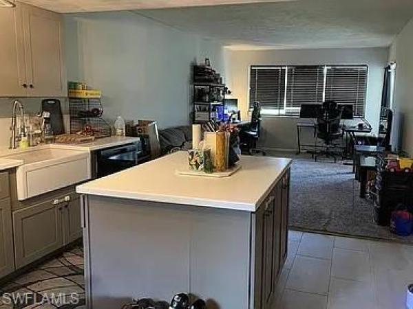 Gulf Place, 606 Gerald Ave #111, Lehigh Acres, Florida 33936, image 2