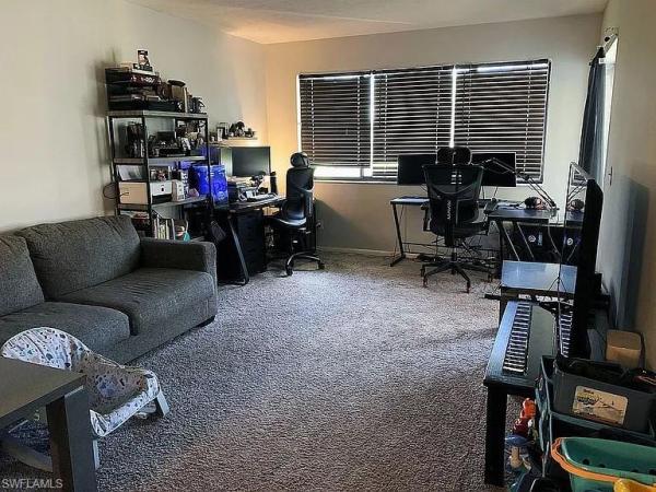 606 Gerald Ave #111, Lehigh Acres, Florida 33936, image 1
