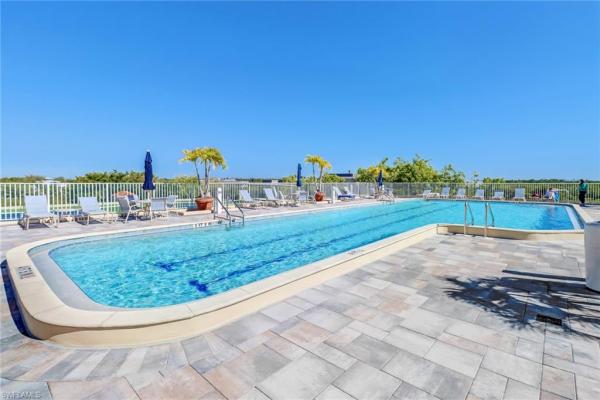 Bayfront, 451 Bayfront Pl #5407, Naples, Florida 34102, image 2