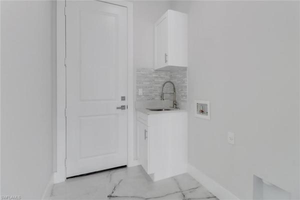 Golden Gate Estates, 4563 NE 10th St, Naples, Florida 34120, image 1