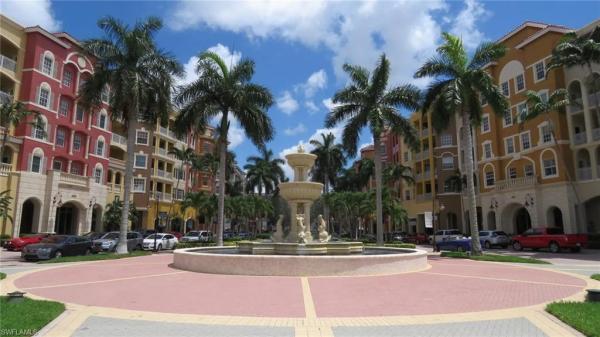 Bayfront, 410 Bayfront Pl #2502, Naples, Florida 34102, image 1