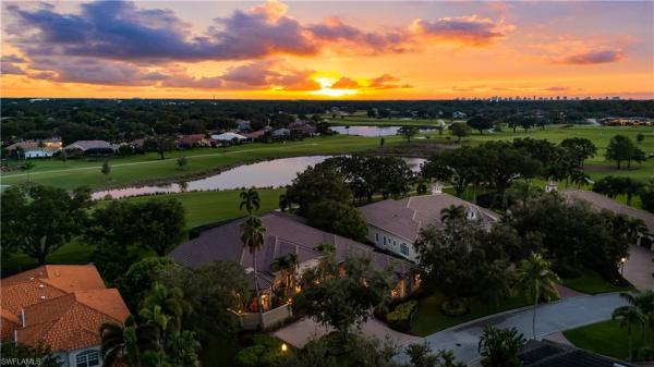 Terracina At Vineyards, 412 Terracina Way, Naples, Florida 34119, image 1