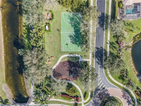 Banyan Woods, 5030 Rustic Oaks Cir, Naples, Florida 34105, image 1