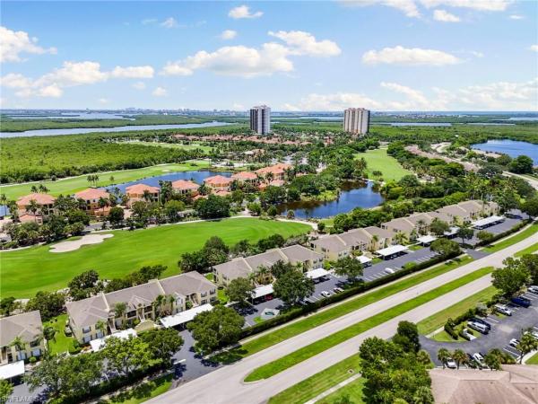1336 Mainsail Dr #1222, Naples, Florida 34114, image 1